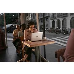 Hp Elitebook X G1i Computer Portatile 14'' Intel Core