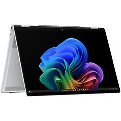 Hp Omnibook X Flip Next Gen Ai 16-as0016nl Copilot+