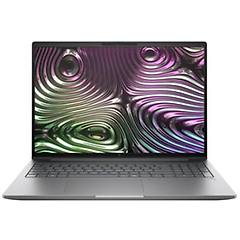 Hp Zbook X G1i Wolf Pro Security Edition Intel Core