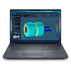 Dell Pro Max Plus 18 Mb18250 (1jfk9)