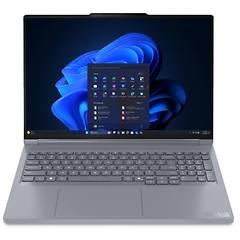 Lenovo Thinkbook 16p G6 Adr (21u0000yix)