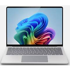 Microsoft Surface Laptop 7 13. 8 U7 32gb 512ssd Platino (ep2-21138)