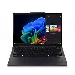 Lenovo T14s Gen6 (21qx00kjix)