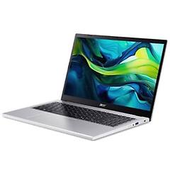 Acer Ag1571p570y (nx. Jd9et. 005)