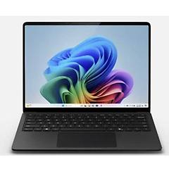 Hp Microsoft Lp7 15in Cu5/32/256 Black (ep2-22695)