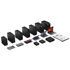 Hp Zbook Fury G1i 16 Inch Mobile Workstation Pc Wolf