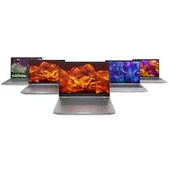 Hp Zbook Fury G1i 16 Inch Mobile Workstation Pc Wolf