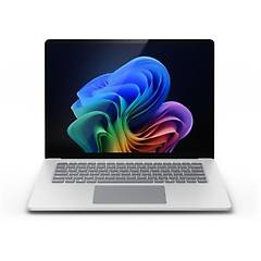 Microsoft Lp7 15in Cu5/16/512 Plat (ep2-21339)