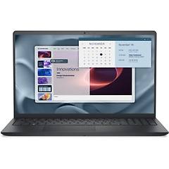 Dell Pro 15 Essential Pv15250 (mhrg0)