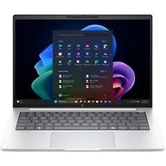 Hp Elitebook 8 G1i 16 Intel Core Ultra 5 226v Computer