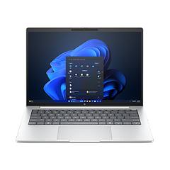 Hp Elitebook 8 G1i 16 Inch Notebook Ai Pc Wolf Pro