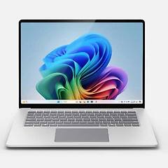 Microsoft Lp7 15in Cu7/16/256 Plat (ep2-21414)