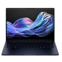 Dell Pro 14 Plus Pb14250 (xk12p)