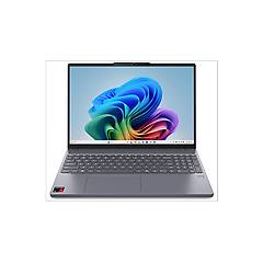 Lenovo Notebook Ideapad Slim 3 15 3'' 15q8x10-grigio