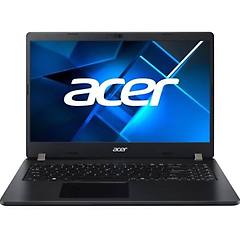 Acer Tmp215-75 Core Ultra 5 125h 16gb 512gb 15 6 W11p