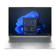 Hp Eb 6 G1i 14 Ultra 5-225u 16/512 Lte W11p 3yoff