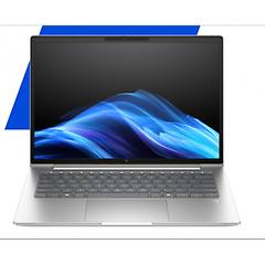 Hp Eb 6 G1i 16 Ultra 5-235u Vpro 16/512 W11p 3yoff