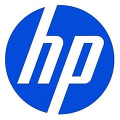 Hp Pb 4 G1i 16 Ultra 5-225u 16/512 W11p 3yoff (ck1n5et#abz)