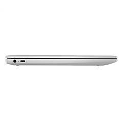 Hp Chromebook 14a-nf0001nl 8/ 128gb Glacier Silver