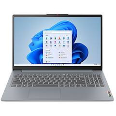 lenovo ideapad slim 3 notebook 15. 6 amd ryzen5 16gb 512gb
