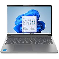 Lenovo Ideapad Slim 5 Notebook 16'' Intel I7 32gb 1tb