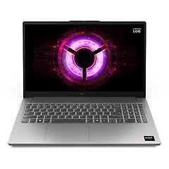 Lenovo Notebook 15. 6'' Amd Ryzen 7 16gb Ram 512gb Ssd