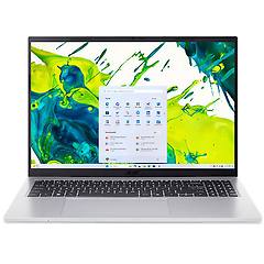 Acer Aspire 16 Nx. Js9et. 001 Laptop Intel Core I9 I9-13900h