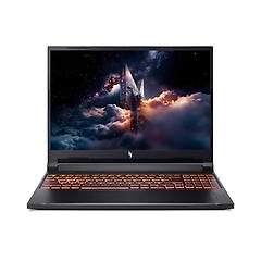 Acer Anv16-42-r8mf Notebook 16 Pollici Wuxga Amd Ryzen