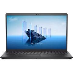 dell portatile pro 15 essential pv15250 15. 6 intel core i5-1334u 8gb 512gb ssd intel uhd graphics