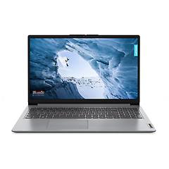 Lenovo Ideapad 1 Notebook 15. 6'' Intel Celeron 8gb 256gb