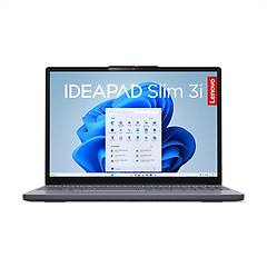Lenovo Ideapad Slim 3 15irh10 Intel Core I5 I5-13420h