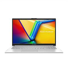 Asus Notebook Vivobook Go E1504fa-bq2668w R3 Amd Ryzen
