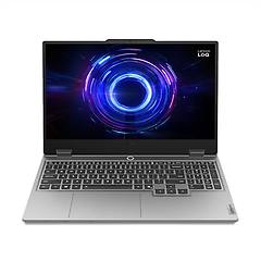 Lenovo Notebook Gaming Loq 15. 6'' Intel I7 16gb Ram 1tb