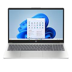 Hp Notebook 15 6" 8/512gb 15-fd0123nl Natural