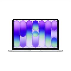 apple - macbook neo 13 a18 pro core 6 cpu 5 gpu 8gb 512gb-argento