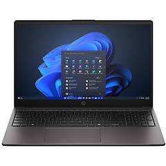 Hp Computer Portatile Intel Core 7 150u 16 Gb Ram