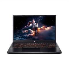 Acer - Notebook Nitro V 15 Anv15-52-99v7 15. 6-nero