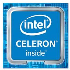 Elo Touch Solution E587119 Pc Ddr2-sdram E1500 Intel