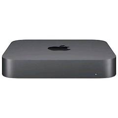 Apple Mac Mini (intel Core I5 6-core Di Ottava Gen. A