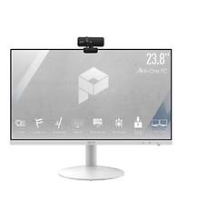 Msi All-in-one Pro Ap241 11m-246eu Monitor 23. 8' Full