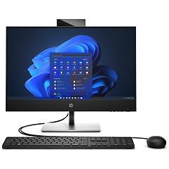 Hp All-in-one Proone 440 G9 Monitor 23. 8' Full Hd