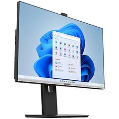 Yashi Quantum S 24 Ay62425 Intel Core I3 61 Cm (24")