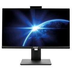 Adj Aio 23 8" I7 16g 1tb No Os Pvt Bk I7-12700
