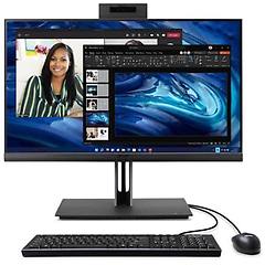 acer veriton z vz4694g i7-12700 8gb hd 512gb ssd 23. 8'' windows 11 pro
