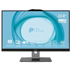 Msi Ap222t 13m-010it All In One 21. 5 Touch Screen