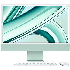 Altro Brand Imac Con Retina 24'' Display 4. 5k M3 Chip Con