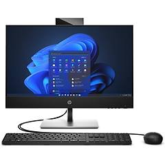 Hp All-in-one Proone 440 G9 Monitor 23. 8' Full Hd
