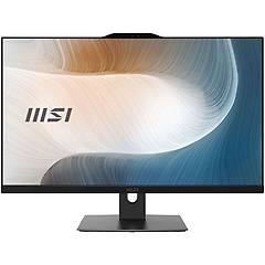Msi Modern Am272p 12m-615it (00-af8211-615)