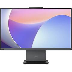 Lenovo - Thinkcentre Neo 50a Intel Core I5 I5-13420h 68