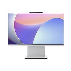 Lenovo All In One 24irh9 All In One F0hn002cix Ideacentre